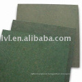 waterproof Green MDF Board